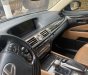 Lexus LS 460 2012 - Xe nhập Mỹ