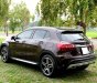 Mercedes-Benz GLA 250 2017 - Nhập khẩu nguyên chiếc