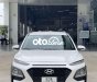 Hyundai Kona 2021 - Màu trắng giá ưu đãi