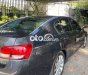 Lexus GS 300 2006 - Cần bán gấp Lexus GS 300 năm 2006, màu đen, xe nhập