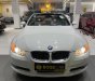 BMW 328i 2007 - Xe nhập khẩu, giá tốt