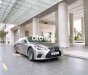 Lexus LS 500 2021 - Bán ô tô Lexus LS 500h sản xuất 2021, xe nhập như mới