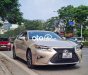 Lexus ES 350 2016 - Biển Hà Nội