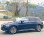 Mercedes-Benz GLC 250 2020 - Cần bán Mercedes GLC 250 sản xuất năm 2020, màu xanh lam còn mới  