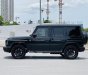 Mercedes-AMG G 63 2019 - Model 2019, chạy 37.000 km