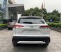 Toyota Corolla Cross 2022 - Giao sớm khu vực Kon Tum