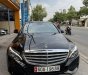 Mercedes-Benz C 250 2015 - Cam kết chỉ bán xe đẹp không lỗi