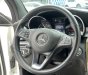 Mercedes-Benz GLC 250 2017 - Bán nhanh xe Mercedes-Benz GLC 250 đời 2017, màu trắng, biển tỉnh