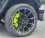 Mercedes-Benz G63 AMG 2014 - Bán G63 Brabus AMG model 2015 sản xuất năm 2014