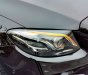 Mercedes-Benz E350 2018 - Cần bán lại xe Mercedes-Benz E350 năm 2018, màu đen, xe đẹp giá rẻ