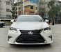 Lexus ES 350 2017 - Bán ô tô Lexus ES năm 2017 ít sử dụng giá chỉ 1 tỷ 855tr