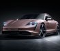 Porsche Taycan 2022 - Giá ưu đãi