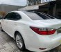 Lexus ES 350 2012 - Xe gia đình giá tốt 1 tỷ 400tr