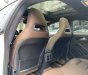 Mercedes-Benz CLA 250 2018 - Lăn bánh 3500km