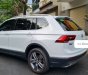 Volkswagen Tiguan Allspace 2020 - Siêu lướt