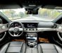 Mercedes-Benz E350 2018 - Cần bán lại xe Mercedes-Benz E350 năm 2018, màu đen, xe đẹp giá rẻ
