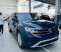 Volkswagen Teramont 2021 - SUV 7 chỗ Teramont nhập Mỹ nguyên chiếc - khuyến mãi khủng khi liên hệ trực tiếp