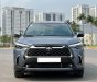 Toyota Corolla Cross 2021 - Mới đi 4000 km