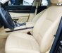 BMW 730Li 2013 - Xe BMW 730Li năm 2013, màu đen, xe nhập