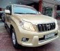 Toyota Land Cruiser Prado 2012 - Bán Toyota Land Cruiser Prado sản xuất 2012