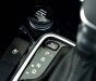 Kia Seltos 2022 - Kia An Giang - Lăn bánh chỉ từ 170 triệu
