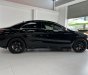 Mercedes-Benz CLA 250 2018 - 99% nguyên bản
