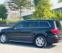 Mercedes-Benz GL 400 2014 - Cần bán gấp xe tư nhân đứng tên - Biển Hà Nội - Hỗ trợ hồ sơ nhanh gọn