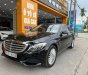 Mercedes-Benz C 250 2015 - Cam kết chỉ bán xe đẹp không lỗi