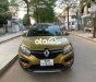 Renault Sandero 2016 - Bán Renault Sandero năm sản xuất 2016, nhập khẩu số tự động