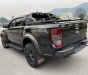 Ford Ranger Raptor 2020 - Cần bán gấp Ford Ranger Raptor năm 2020 mới 95% giá tốt 1 tỷ 220tr