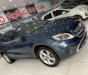 Mercedes-Benz GLA 200 2019 - Nhập khẩu nguyên chiếc