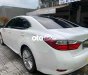 Lexus ES 350 2012 - Màu trắng, nhập khẩu