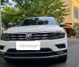 Volkswagen Tiguan Allspace 2020 - Siêu lướt