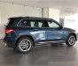 Mercedes-Benz GLB 200 2022 - Xe SUV gia đình 7 chỗ nhập khẩu - Xe giao ngay - Giá tốt nhất hệ thống Mercedes