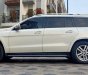 Mercedes-Benz GL 400 2014 - Bán xe Mercedes GL400 sản xuất 2014