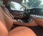 Mercedes-Benz E63 2016 - Mercedes-Benz E63 model 2017