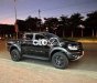 Ford Ranger Raptor   2.0L 2020 - Bán Ford Ranger Raptor 2.0L sản xuất năm 2020, màu đen, nhập khẩu 