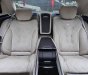 Mercedes-Maybach S 600 2015 - Cần bán gấp Mercedes-Maybach S 600 sản xuất năm 2015, màu đen, nhập khẩu nguyên chiếc như mới