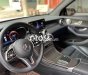 Mercedes-Benz GLC 300 2019 - Bán xe Mercedes GLC 300 4MATIC năm sản xuất 2019