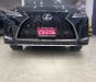 Lexus RX 450 2022 - Bán Lexus RX 450 sản xuất năm 2022, xe nhập