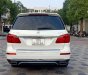 Mercedes-Benz GL 400 2014 - Mercedes GL400 2014 siêu đẹp