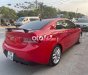 Kia Cerato Koup 2.0AT 2009 - Xe Kia Cerato Koup 2.0AT sản xuất năm 2009, màu đỏ, xe nhập