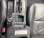 Toyota Land Cruiser Prado 2011 - Cần bán nhanh Toyota Land Cruiser Prado TXL 2011, màu nâu