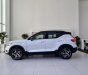 Volvo XC40 2022 - Bán Volvo XC40 R-Design sản xuất năm 2022. Salon Volvo chính hãng Đà Nẵng