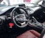 Lexus NX 200T 2016 - Bán Lexus NX 200T năm sản xuất 2016, màu trắng, nhập khẩu
