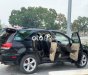 Lexus RX 300 2002 - Màu đen, xe nhập giá ưu đãi
