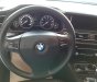 BMW 730Li 2013 - Màu đen, nhập khẩu