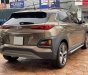 Hyundai Kona 2019 - 1 chủ từ đầu, xe còn mới, chỉ cần 235 triệu nhận xe, giá tốt nhất