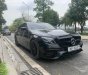 Mercedes-Benz E63 2016 - Mercedes-Benz E63 model 2017