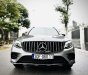 Mercedes-Benz GLC 300 2017 - Bán Mercedes GLC300 4MATIC sản xuất 2017